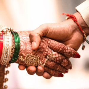 Vivah Wadha Removal Puja