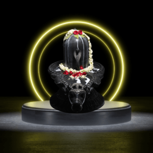 Shivling