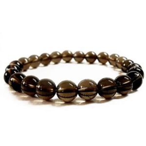 Divine Protection Bracelet