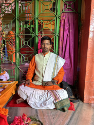 Discover Your Vastu Today with AstroPawan