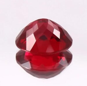 Premium Ruby (Manik)