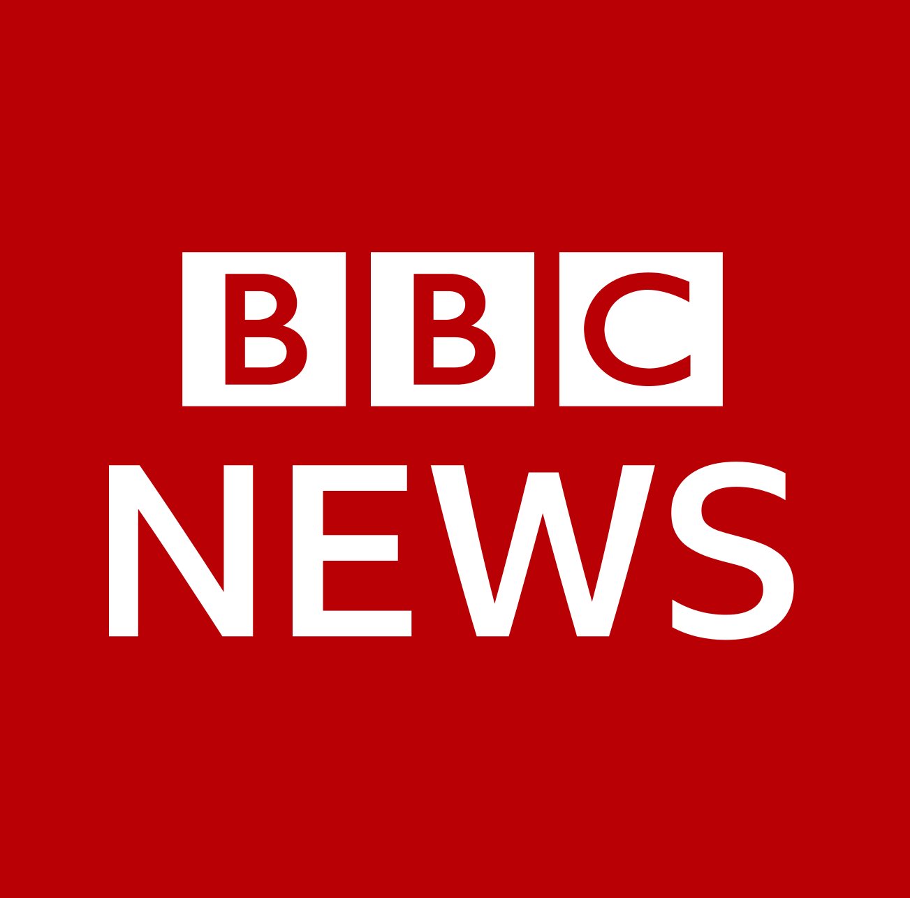 BBC News