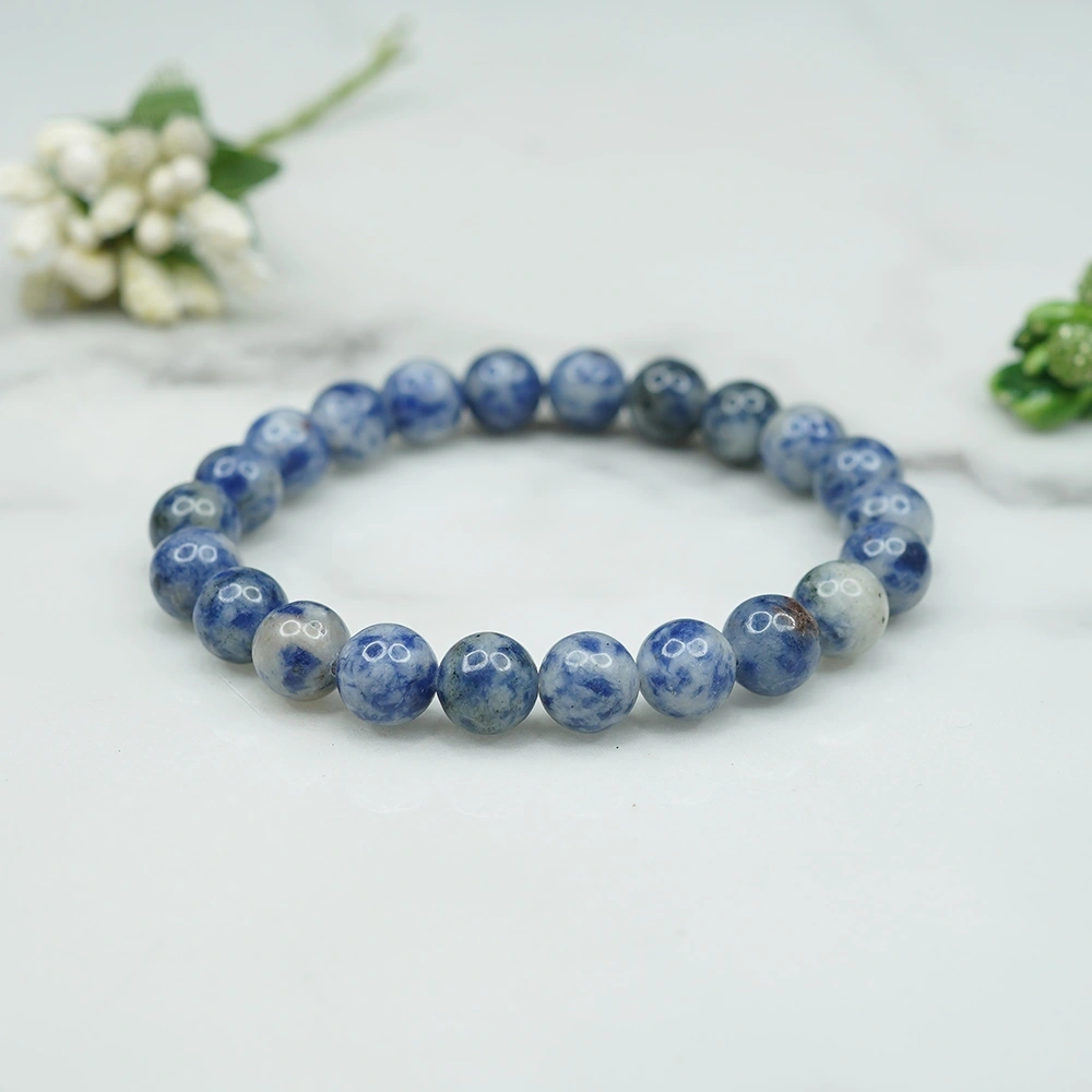 Sodalite Bracelet