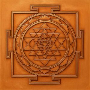 Yantra