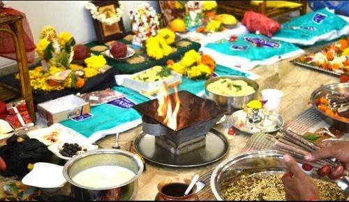 Award ceremony photo 3