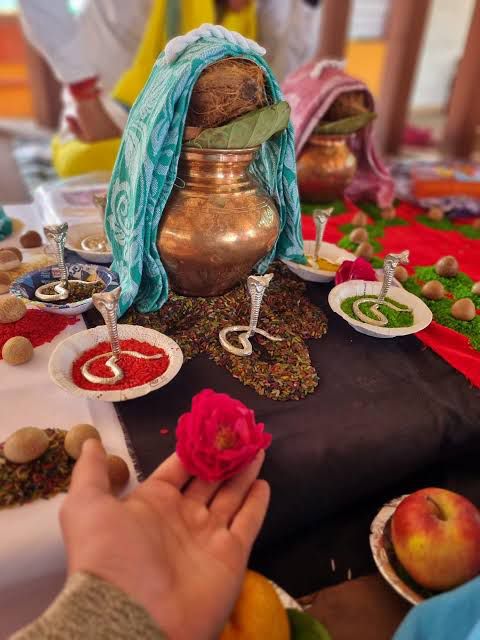 Award ceremony photo 6