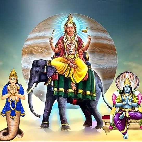 Award ceremony photo 5